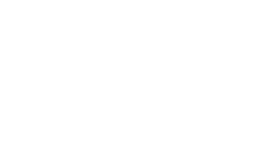Kocis