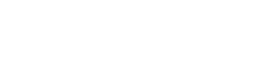 Nejmaturak LOGO_B°lā